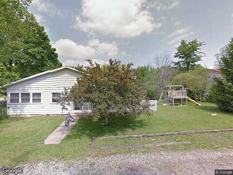 Marion, WARSAW, IL 62379