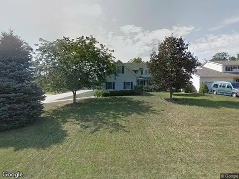 Oaknoll, AMHERST, OH 44001