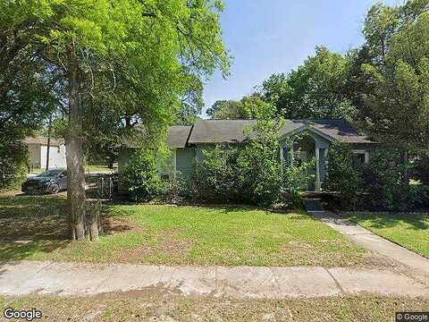 Fayle, BAYTOWN, TX 77520