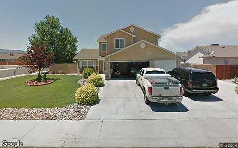 Applewood, FRUITA, CO 81521