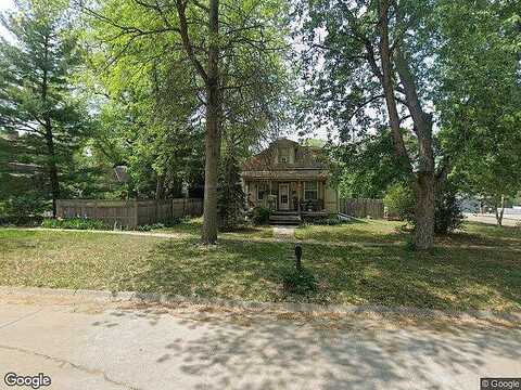 2Nd, SEWARD, NE 68434