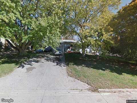 82Nd, OMAHA, NE 68134