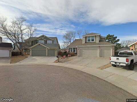 81St, ARVADA, CO 80003