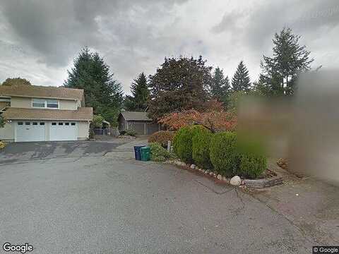 153Rd, REDMOND, WA 98052