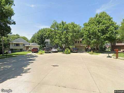 106Th, OMAHA, NE 68134