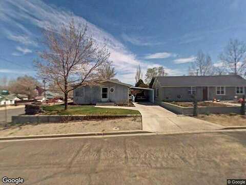 Monroe, WINNEMUCCA, NV 89445