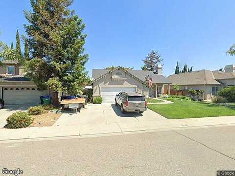 Walnut Haven, HUGHSON, CA 95326