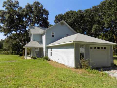 Shilston, PENSACOLA, FL 32526