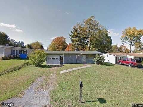 5Th, FAYETTEVILLE, PA 17222