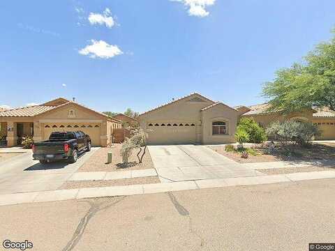 Copperwood, TUCSON, AZ 85757