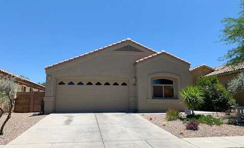 Copperwood, TUCSON, AZ 85757