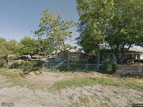 Avenue 308, GOSHEN, CA 93227