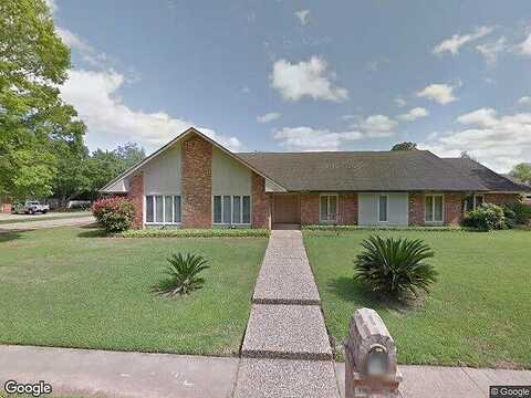 Windermere, ALEXANDRIA, LA 71303