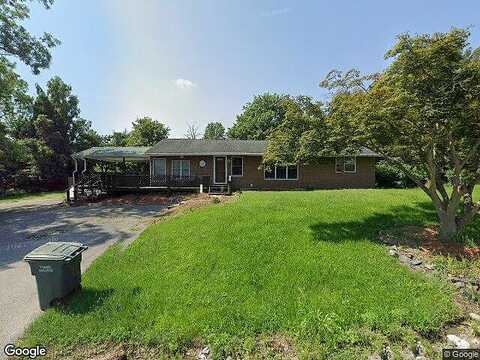 Harmony Grove, WELLSVILLE, PA 17365