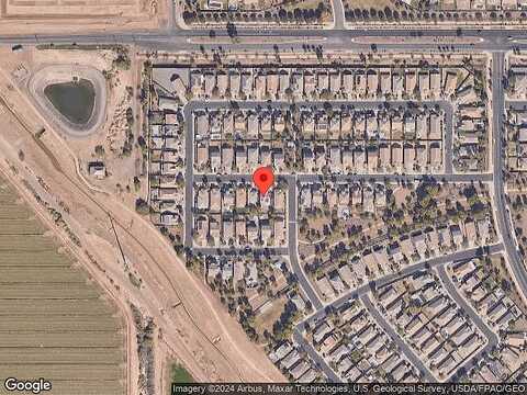 Valencia, LAVEEN, AZ 85339