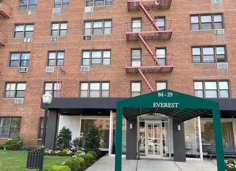 155Th Ave 5N, Howard Beach, NY 11414