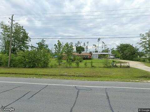 Highway 2301, YOUNGSTOWN, FL 32466