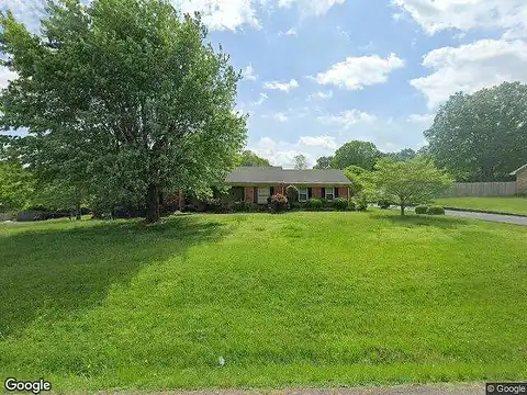 Camellia, COLUMBIA, TN 38401