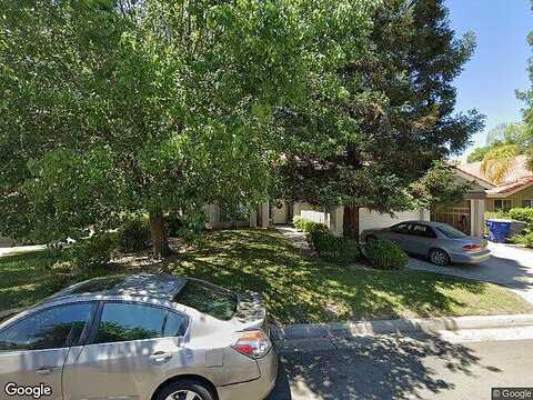 Woodrow, FRESNO, CA 93720