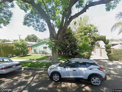 Fairbrook, SANTA ANA, CA 92706