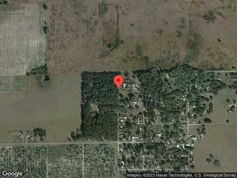 Gary St, LAKE WALES, FL 33859