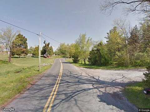 Heck Hill Rd, LEWISBERRY, PA 17339