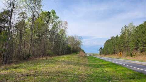 18120 S Highway 11, Fair Play, SC 29643