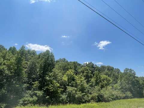 0000 Wibur D Mills Road, Tichnor, AR 72166