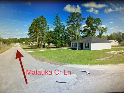 11 MALAUKA CIRCLE LN, Other City - In The State Of Florida, FL 32179