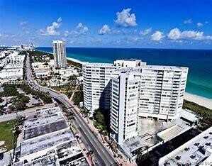 7135 Collins Ave, Miami Beach, FL 33141