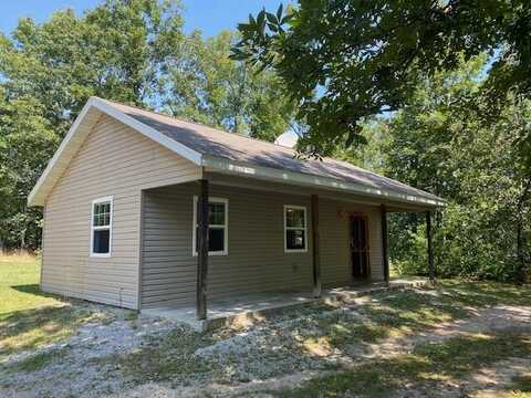 21730 Laidley Road, Summersville, MO 65571