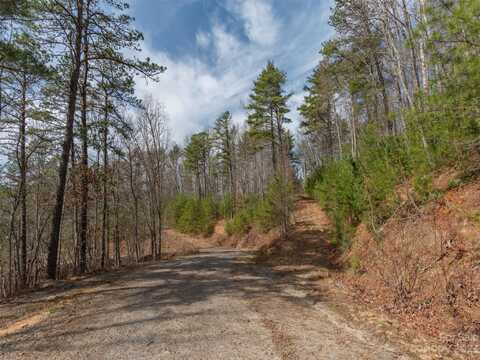 Lot 3 Dream Valley Drive, Clyde, NC 28721