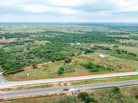 0 Hwy 82 Highway, Nocona, TX 76255