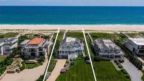 47 Dune Road, East Quogue, NY 11942