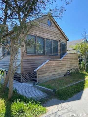 295 Cottage Walk, Ocean Beach, NY 11770