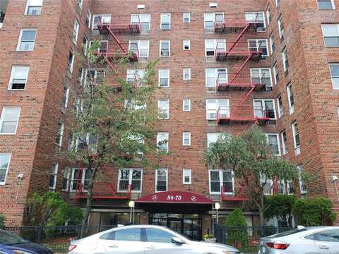 84-70 129th Street, Kew Gardens, NY 11415