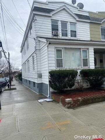 87-18 97th Avenue, Ozone Park, NY 11416