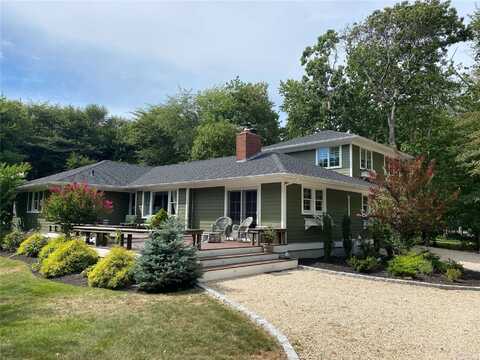 105 Blue Marlin Drive, Southold, NY 11971