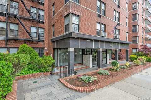 67-41 Burns Street, Forest Hills, NY 11375