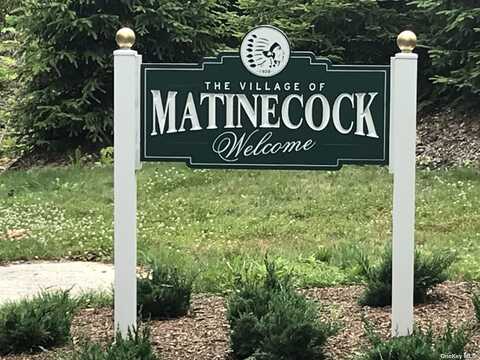 43 Lot A Laurel Lane, Matinecock, NY 11560