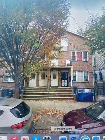 119-08 18th Avenue, College Point, NY 11356