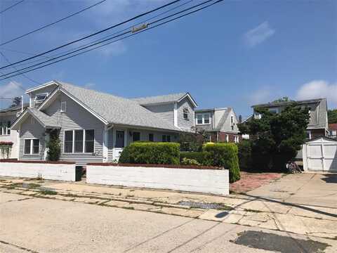 116 Hewlett, Point Lookout, NY 11569