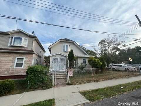 220-04 97th Avenue, Queens Village, NY 11429