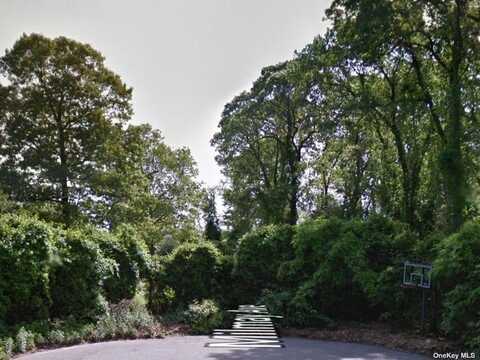 0 Milmay Avenue, Hauppauge, NY 11788