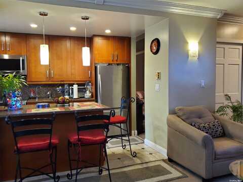 105-24 63 Drive, Forest Hills, NY 11375