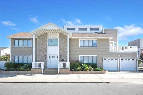 5 Kensington Street, Lido Beach, NY 11561