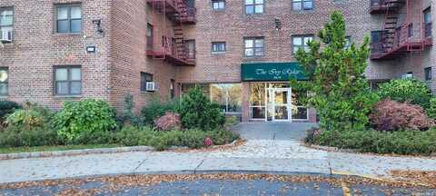 86-70 Francis Lewis Boulevard, New York, NY 11423