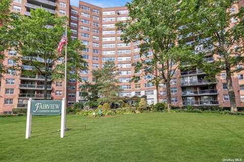 61-20 Grand Central Parkway, Forest Hills, NY 11375