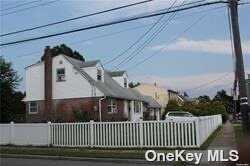 1046 Washington Avenue, Westbury, NY 11590