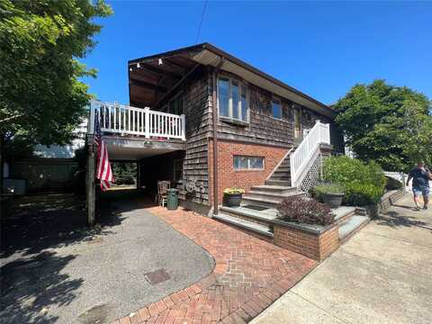 71 Garden City Avenue, Point Lookout, NY 11569